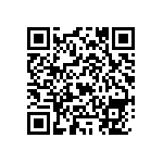 CWR26HB336KCFCPR QRCode