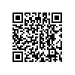 CWR26HB336KCFZHR QRCode