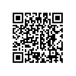 CWR26HB336MBFAHR QRCode