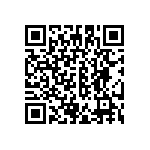 CWR26HB336MBFBPR QRCode