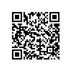 CWR26HB336MBFZHR QRCode