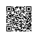 CWR26HB336MBFZTR QRCode