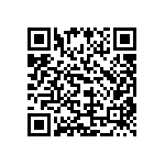 CWR26HB336MCFBPR QRCode