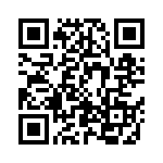 CWR26HB336MCFC QRCode