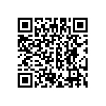 CWR26HB336MCFCPR QRCode