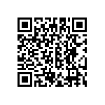 CWR26HB336MCFCTR QRCode