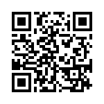 CWR26HB336MCFZ QRCode