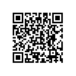 CWR26HC106JBFAHR QRCode