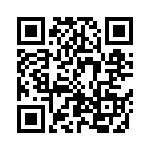 CWR26HC106JBFB QRCode