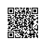 CWR26HC106JBFCTR QRCode