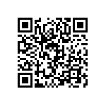 CWR26HC106JBFZHR QRCode