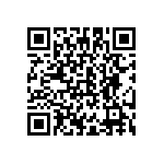 CWR26HC106JBFZTR QRCode