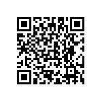 CWR26HC106JCFAHR QRCode