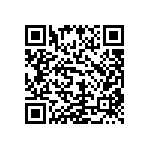 CWR26HC106JCFAPR QRCode