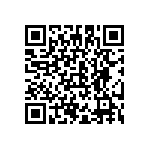 CWR26HC106JCFBPR QRCode