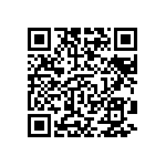 CWR26HC106JCFCPR QRCode