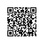 CWR26HC106KBFBHR QRCode