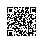 CWR26HC106KBFZPR QRCode