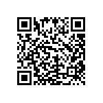 CWR26HC106KCFATR QRCode