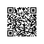 CWR26HC106KCFBHR QRCode