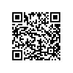 CWR26HC106KCFBPR QRCode