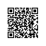 CWR26HC106KCFZPR QRCode