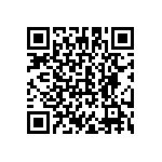 CWR26HC106KCFZTR QRCode