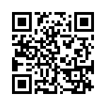 CWR26HC106MBFB QRCode