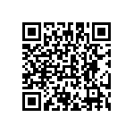 CWR26HC106MBFCHR QRCode