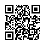 CWR26HC106MBFZ QRCode