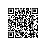 CWR26HC106MCFATR QRCode