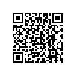 CWR26HC107JBHAPR QRCode