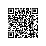 CWR26HC107JCHBHR QRCode