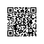 CWR26HC107JCHCPR QRCode