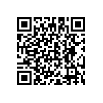 CWR26HC107JCHCTR QRCode