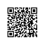 CWR26HC107JCHZPR QRCode