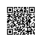 CWR26HC107KBHBPR QRCode