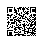 CWR26HC107MBHZHR QRCode