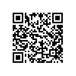 CWR26HC107MCHCHR QRCode