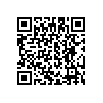 CWR26HC226JBGBPR QRCode