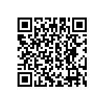 CWR26HC226JBGZTR QRCode