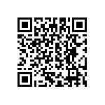 CWR26HC226JCGAPR QRCode