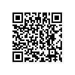 CWR26HC226JCGATR QRCode