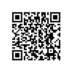 CWR26HC226JCGBTR QRCode