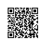 CWR26HC226JCGCHR QRCode