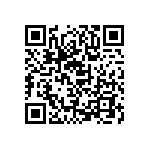 CWR26HC226KBGAHR QRCode