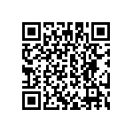 CWR26HC226KBGZPR QRCode