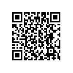 CWR26HC226KBGZTR QRCode