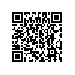 CWR26HC226KCGAHR QRCode