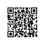 CWR26HC226KCGBHR QRCode